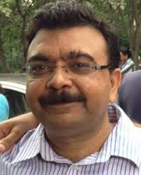 Meet Our Literacy India NGO Leadership Team