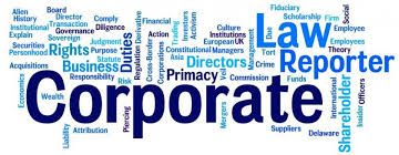 How A Corporate Lawyer Contributes To The Success Of A Business Corporate Law Corporate Legal Services