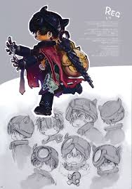 doorbeetlereco おしゃれまとめの人気アイデア pinterest kaboodle esperanza イラスト ファンアート キャラクターアート