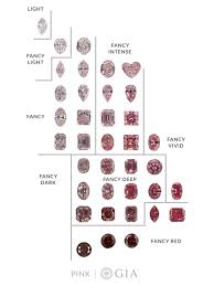 about pink diamonds peppermint grove jewellers