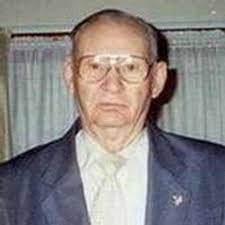 Roger Chestnut Obituary August 14, 2013