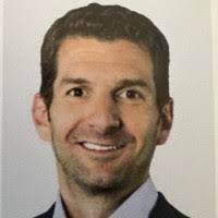 1100+ "Hal" profiles