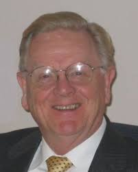 Remembering Garrett Boersma, Jr.