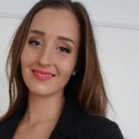 7 "Sarah Ringdahl" profiles