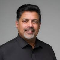 Mansi Narula Email & Phone Number