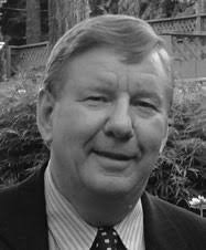 2014 ANNUAL REPORTLEADERSHIP