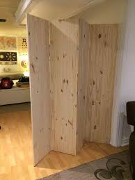 20 Unique Home Depot Room Dividers In 2020 Diy Room Divider Free Standing Wall Bedroom Diy