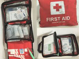 We did not find results for: Your Essential First Aid Kit For Africa Travel With Kids