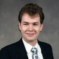 Obituary information for Michael Alden Wortham