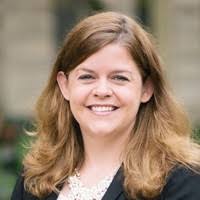 Ivette Velez Bohlen Email & Phone Number