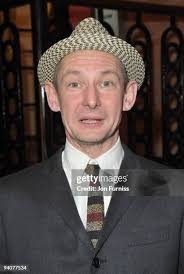 1,458 Ian Harte Photos & High Res Pictures