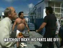 Pin On Tpb
