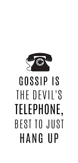 An underrated and funny film. Schitts Creek Iphone Wallpaper Devils Telephone Schitts Creek Creek Sign Quotes