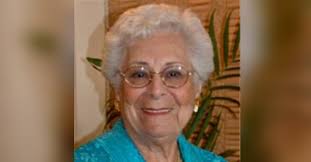 ESTELLE SCHWARTZ Obituary