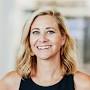 Profile Picture of Laura Crawford - Perkins&Willon Google