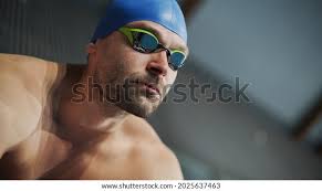 Race Goggles: Over 21,647 Royalty-Free Licensable Stock Photos