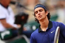 Musetti e sinner contro djokovic e nadal, il centrale si tinge d'azzurro. N5ikpm8o4mmdam