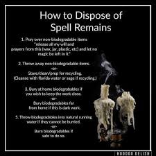 Pin By S Mae On Witchery In 2020 Wiccan Spell Book Spells Witchcraft Candle Reading