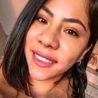 100+ "Valeria Moncada" profiles