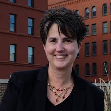 Fundraising Day Wisconsin