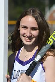 Meet the 2020 All-Metro field hockey team, led by Deep Run's Hanna Pawela