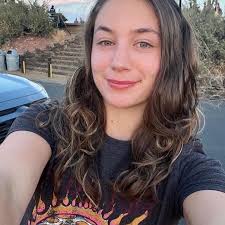 Dana Bird (@dana_bird1)