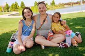 OKC PrideFest 2024: Top moments at Scissortail Park