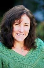 Not a Flash in the Pan: Flash Fiction Storytelling