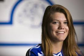 Essex County girls soccer season in review, 2013