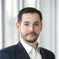 7600+ "Berner" profiles