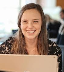 Drew Marcucci's Instagram, Twitter & Facebook