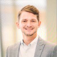 Michael Dustman's Instagram, Twitter & Facebook