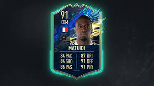We did not find results for: Fifa 21 Mls Tots Sbc Blaise Matuidi How To Unlock Start Expiry Date Team Of The Season Player Review More