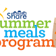 Share’s Summer Meals at Crestline Elementary School
