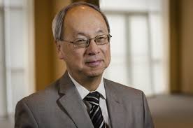 MONA News August 2017