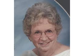 Eloise Spak Obituary (2015)