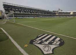All information about santos fc (série a) current squad with market values transfers rumours player stats fixtures news Brazilian Football Fan Beaten To Death After League Match In Sao Paulo