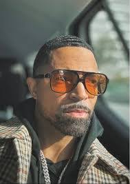 Ernestine Thornton's Instagram, Twitter & Facebook