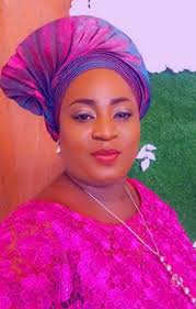 Happy Birthday Wishes for Jijo Achen