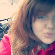 DUI Charges Filed In Crash That Killed 25-Year-Old Woman In Central PA