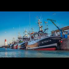 Robert Schuller Regensburg On Instagram Harbor Impression Of Le Port De La Cotiniere A Picturesque Harbor On The French Atlantic Island Oleron Nice In 2020 Schuller