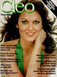 Gail Thelen's Instagram, Twitter & Facebook