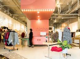 Pearl suria @ menara pearl point 2. Shops In Pearl Point Shopping Mall