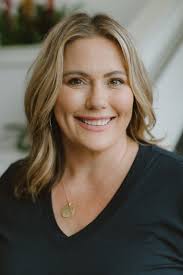 1 bed Bothell home for sale: 20328 Bothell-Everett Hwy B301, Bothell, WA  98012