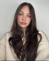 Maddie and Mackenzie Ziegler