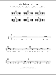 4,585 likes · 5 talking about this. Sheet Music Digital Files To Print Licensed Celine Dion Digital Sheet Music
