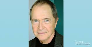 STRONG MAN STEVEN CORCORAN IN DIGBETH ** In front of Nelson's column (1957)