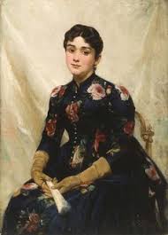 Check spelling or type a new query. 17 Ideas De Alfredo Valenzuela Puelma Pintor Museo Nacional Oleo Sobre Tela