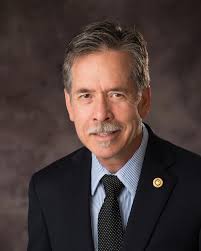 The Westward Ho! 9/26/2017 (Sep 24, 2017)