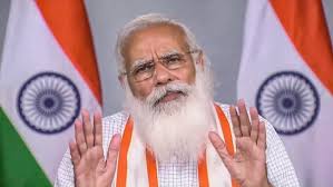 Minister of finance and chairman of the financial management board. Cabinet 2 0 Bjp Eyes Obc Brahmin Votes In Up Polls Through Rejig Deccan Herald